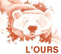 L'ours