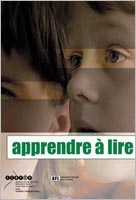 Apprendre  lire