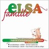 ELSA famille