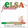 ELSA famille