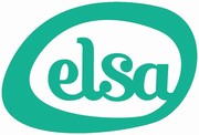 Plateforme numérique ELSA