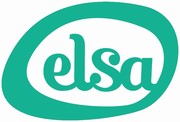 Plateforme numrique ELSA