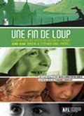 Une fin de loup - tlchargement