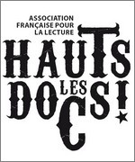 HAUTS LES DOCS