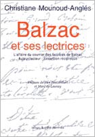 Balzac et ses lectrices