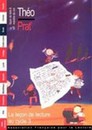Th�o'prat n�6