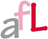 Forums de l'AFL