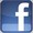 Partager sur Facecbook.