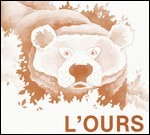 album l'ours