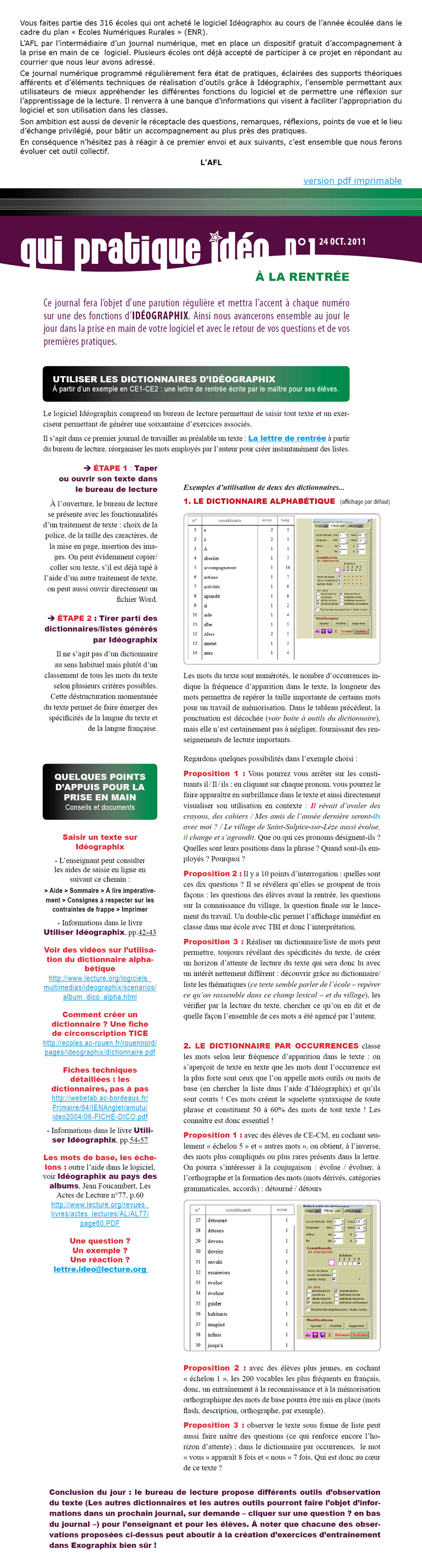 lettre_ideo