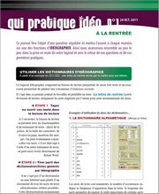 lettre1