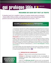 lettre2
