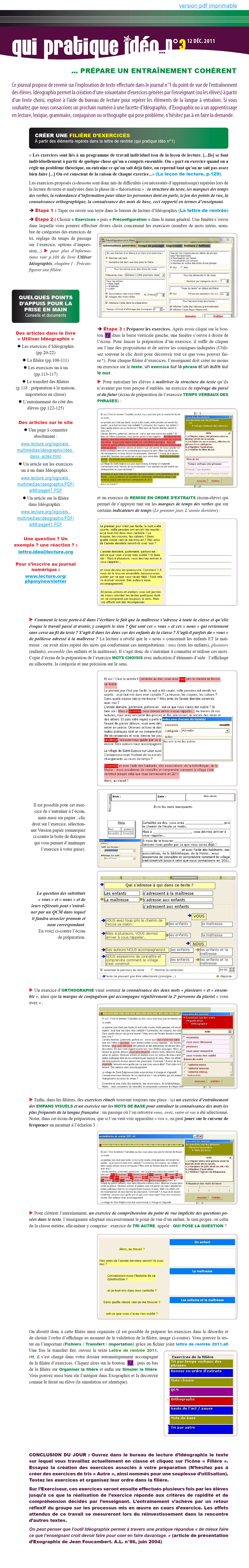 lettre_ideo