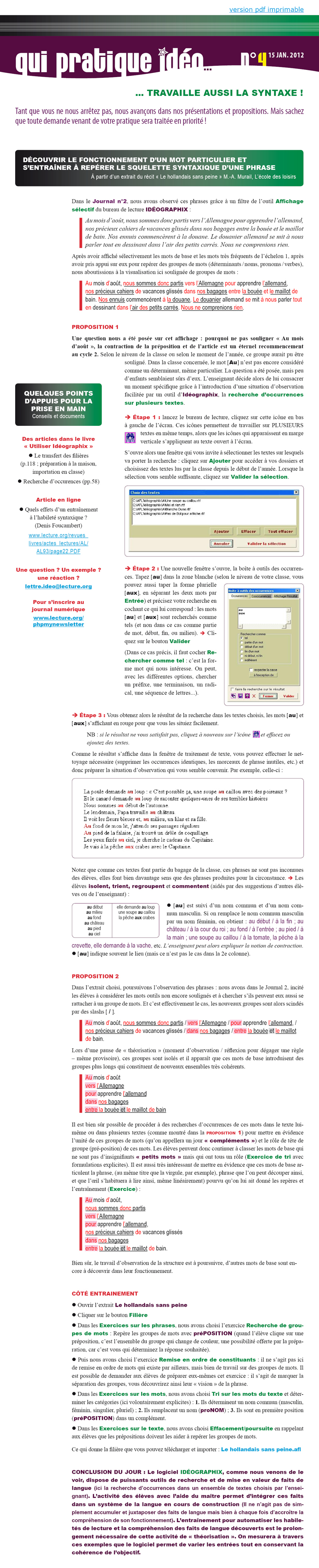 lettre_ideo