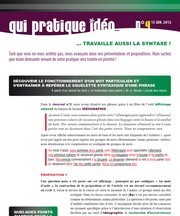 lettre1