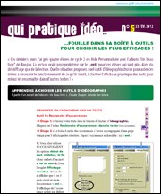lettre ideo 5