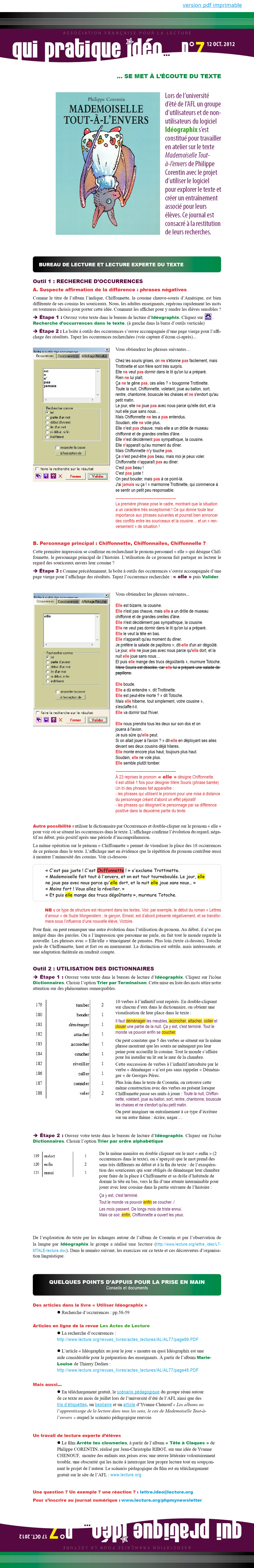 lettre_ideo