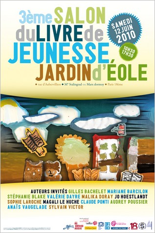 lecture lecture