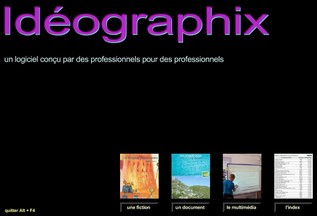 lecture de synonymes
