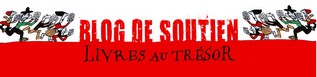 ile livre
