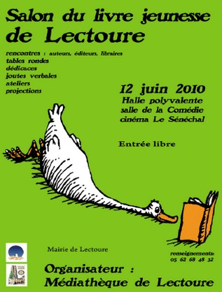 lecture lecture