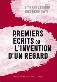 lecture documentaire