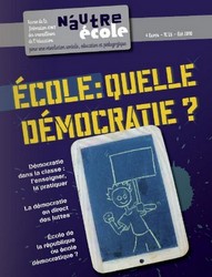 n'autre école