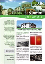 n'autre école
