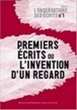 lecture documentaire