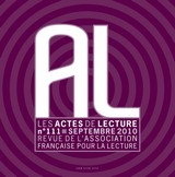 groupe lecture 34