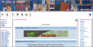 plouflagran
