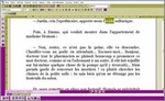 bovary