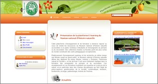 sciences
