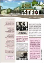 smacc