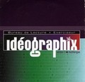 idéographix