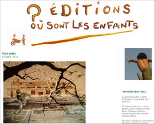 ou enfants