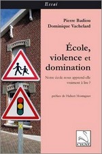 école, violence