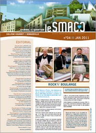 smacc