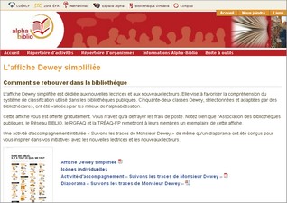 alphabiblio