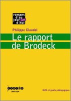 affiche salon