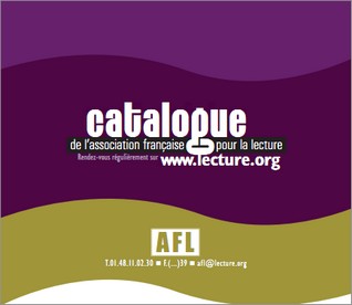 catalogue 2011