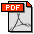 http://www.crdp-reims.fr/cddp08/espacejeunesse/img/pdf.gif