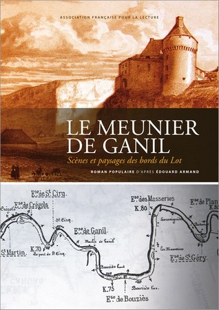 le meunier de Ganil