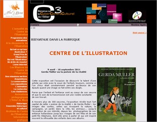allier