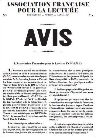 avis