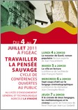 spoirée Figeac
