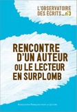 le meunier de Ganil