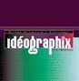 idéographix