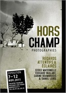 hors champ