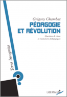 pédgaogie